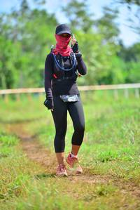 BIB: 
                            <button type="button" onclick="openModal(5026317)" class="btn btn-primary btn-sm float-right btn-popup" data-toggle="modal" data-target=".modal-high-quality">
                        <i class="fas fa-shopping-cart"></i> Add to Cart
                    </button>
                                            <button type="button" onclick="isThisMe(5026317, true)" class="btn btn-success btn-sm float-right btn-popup btn-isme hidden" data-toggle="tooltip" data-placement="bottom" title="นี่คือรูปของคุณใช่ไหม คลิกที่นี่เพื่อเอาเข้าอัลบั้ม">
                        <i class="fas fa-plus"></i> Add to album
                    </button>
                    <button type="button" onclick="isThisMe(5026317, false)" class="btn btn-warning btn-sm float-right btn-popup btn-isnotme hidden">
                        <i class="fas fa-ban"></i> Remove from album
                    </button>