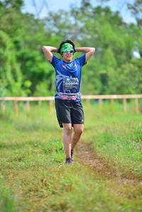 BIB: 0904
                            <button type="button" onclick="openModal(5005679)" class="btn btn-primary btn-sm float-right btn-popup" data-toggle="modal" data-target=".modal-high-quality">
                        <i class="fas fa-shopping-cart"></i> Add to Cart
                    </button>
                                            <button type="button" onclick="isThisMe(5005679, true)" class="btn btn-success btn-sm float-right btn-popup btn-isme hidden" data-toggle="tooltip" data-placement="bottom" title="นี่คือรูปของคุณใช่ไหม คลิกที่นี่เพื่อเอาเข้าอัลบั้ม">
                        <i class="fas fa-plus"></i> Add to album
                    </button>
                    <button type="button" onclick="isThisMe(5005679, false)" class="btn btn-warning btn-sm float-right btn-popup btn-isnotme hidden">
                        <i class="fas fa-ban"></i> Remove from album
                    </button>