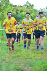 BIB: 0334, 0390, 0360, 
                            <button type="button" onclick="openModal(4955069)" class="btn btn-primary btn-sm float-right btn-popup" data-toggle="modal" data-target=".modal-high-quality">
                        <i class="fas fa-shopping-cart"></i> Add to Cart
                    </button>
                                            <button type="button" onclick="isThisMe(4955069, true)" class="btn btn-success btn-sm float-right btn-popup btn-isme hidden" data-toggle="tooltip" data-placement="bottom" title="นี่คือรูปของคุณใช่ไหม คลิกที่นี่เพื่อเอาเข้าอัลบั้ม">
                        <i class="fas fa-plus"></i> Add to album
                    </button>
                    <button type="button" onclick="isThisMe(4955069, false)" class="btn btn-warning btn-sm float-right btn-popup btn-isnotme hidden">
                        <i class="fas fa-ban"></i> Remove from album
                    </button>