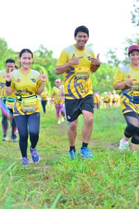 BIB: 0826, 0757
                            <button type="button" onclick="openModal(4965628)" class="btn btn-primary btn-sm float-right btn-popup" data-toggle="modal" data-target=".modal-high-quality">
                        <i class="fas fa-shopping-cart"></i> Add to Cart
                    </button>
                                            <button type="button" onclick="isThisMe(4965628, true)" class="btn btn-success btn-sm float-right btn-popup btn-isme hidden" data-toggle="tooltip" data-placement="bottom" title="นี่คือรูปของคุณใช่ไหม คลิกที่นี่เพื่อเอาเข้าอัลบั้ม">
                        <i class="fas fa-plus"></i> Add to album
                    </button>
                    <button type="button" onclick="isThisMe(4965628, false)" class="btn btn-warning btn-sm float-right btn-popup btn-isnotme hidden">
                        <i class="fas fa-ban"></i> Remove from album
                    </button>