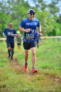 BIB: 0740
                            <button type="button" onclick="openModal(4999881)" class="btn btn-primary btn-sm float-right btn-popup" data-toggle="modal" data-target=".modal-high-quality">
                        <i class="fas fa-shopping-cart"></i> Add to Cart
                    </button>
                                            <button type="button" onclick="isThisMe(4999881, true)" class="btn btn-success btn-sm float-right btn-popup btn-isme hidden" data-toggle="tooltip" data-placement="bottom" title="นี่คือรูปของคุณใช่ไหม คลิกที่นี่เพื่อเอาเข้าอัลบั้ม">
                        <i class="fas fa-plus"></i> Add to album
                    </button>
                    <button type="button" onclick="isThisMe(4999881, false)" class="btn btn-warning btn-sm float-right btn-popup btn-isnotme hidden">
                        <i class="fas fa-ban"></i> Remove from album
                    </button>