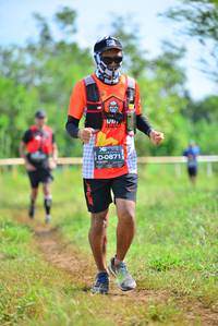 BIB: 0871
                            <button type="button" onclick="openModal(4994948)" class="btn btn-primary btn-sm float-right btn-popup" data-toggle="modal" data-target=".modal-high-quality">
                        <i class="fas fa-shopping-cart"></i> Add to Cart
                    </button>
                                            <button type="button" onclick="isThisMe(4994948, true)" class="btn btn-success btn-sm float-right btn-popup btn-isme hidden" data-toggle="tooltip" data-placement="bottom" title="นี่คือรูปของคุณใช่ไหม คลิกที่นี่เพื่อเอาเข้าอัลบั้ม">
                        <i class="fas fa-plus"></i> Add to album
                    </button>
                    <button type="button" onclick="isThisMe(4994948, false)" class="btn btn-warning btn-sm float-right btn-popup btn-isnotme hidden">
                        <i class="fas fa-ban"></i> Remove from album
                    </button>