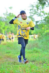 BIB: 0930
                            <button type="button" onclick="openModal(4972239)" class="btn btn-primary btn-sm float-right btn-popup" data-toggle="modal" data-target=".modal-high-quality">
                        <i class="fas fa-shopping-cart"></i> Add to Cart
                    </button>
                                            <button type="button" onclick="isThisMe(4972239, true)" class="btn btn-success btn-sm float-right btn-popup btn-isme hidden" data-toggle="tooltip" data-placement="bottom" title="นี่คือรูปของคุณใช่ไหม คลิกที่นี่เพื่อเอาเข้าอัลบั้ม">
                        <i class="fas fa-plus"></i> Add to album
                    </button>
                    <button type="button" onclick="isThisMe(4972239, false)" class="btn btn-warning btn-sm float-right btn-popup btn-isnotme hidden">
                        <i class="fas fa-ban"></i> Remove from album
                    </button>