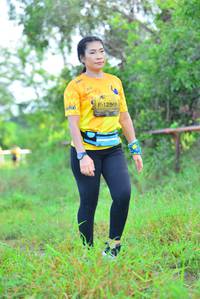 BIB: 1259
                            <button type="button" onclick="openModal(4969190)" class="btn btn-primary btn-sm float-right btn-popup" data-toggle="modal" data-target=".modal-high-quality">
                        <i class="fas fa-shopping-cart"></i> Add to Cart
                    </button>
                                            <button type="button" onclick="isThisMe(4969190, true)" class="btn btn-success btn-sm float-right btn-popup btn-isme hidden" data-toggle="tooltip" data-placement="bottom" title="นี่คือรูปของคุณใช่ไหม คลิกที่นี่เพื่อเอาเข้าอัลบั้ม">
                        <i class="fas fa-plus"></i> Add to album
                    </button>
                    <button type="button" onclick="isThisMe(4969190, false)" class="btn btn-warning btn-sm float-right btn-popup btn-isnotme hidden">
                        <i class="fas fa-ban"></i> Remove from album
                    </button>