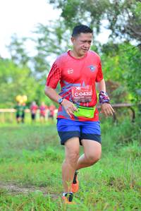 BIB: 0432
                            <button type="button" onclick="openModal(4952134)" class="btn btn-primary btn-sm float-right btn-popup" data-toggle="modal" data-target=".modal-high-quality">
                        <i class="fas fa-shopping-cart"></i> Add to Cart
                    </button>
                                            <button type="button" onclick="isThisMe(4952134, true)" class="btn btn-success btn-sm float-right btn-popup btn-isme hidden" data-toggle="tooltip" data-placement="bottom" title="นี่คือรูปของคุณใช่ไหม คลิกที่นี่เพื่อเอาเข้าอัลบั้ม">
                        <i class="fas fa-plus"></i> Add to album
                    </button>
                    <button type="button" onclick="isThisMe(4952134, false)" class="btn btn-warning btn-sm float-right btn-popup btn-isnotme hidden">
                        <i class="fas fa-ban"></i> Remove from album
                    </button>