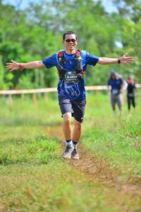 BIB: 004
                            <button type="button" onclick="openModal(5025720)" class="btn btn-primary btn-sm float-right btn-popup" data-toggle="modal" data-target=".modal-high-quality">
                        <i class="fas fa-shopping-cart"></i> Add to Cart
                    </button>
                                            <button type="button" onclick="isThisMe(5025720, true)" class="btn btn-success btn-sm float-right btn-popup btn-isme hidden" data-toggle="tooltip" data-placement="bottom" title="นี่คือรูปของคุณใช่ไหม คลิกที่นี่เพื่อเอาเข้าอัลบั้ม">
                        <i class="fas fa-plus"></i> Add to album
                    </button>
                    <button type="button" onclick="isThisMe(5025720, false)" class="btn btn-warning btn-sm float-right btn-popup btn-isnotme hidden">
                        <i class="fas fa-ban"></i> Remove from album
                    </button>