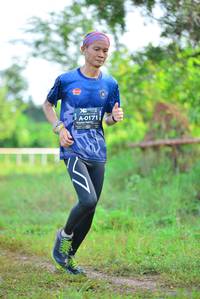 BIB: 0171
                            <button type="button" onclick="openModal(4982099)" class="btn btn-primary btn-sm float-right btn-popup" data-toggle="modal" data-target=".modal-high-quality">
                        <i class="fas fa-shopping-cart"></i> Add to Cart
                    </button>
                                            <button type="button" onclick="isThisMe(4982099, true)" class="btn btn-success btn-sm float-right btn-popup btn-isme hidden" data-toggle="tooltip" data-placement="bottom" title="นี่คือรูปของคุณใช่ไหม คลิกที่นี่เพื่อเอาเข้าอัลบั้ม">
                        <i class="fas fa-plus"></i> Add to album
                    </button>
                    <button type="button" onclick="isThisMe(4982099, false)" class="btn btn-warning btn-sm float-right btn-popup btn-isnotme hidden">
                        <i class="fas fa-ban"></i> Remove from album
                    </button>