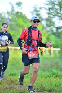 BIB: 665, 0267
                            <button type="button" onclick="openModal(4953181)" class="btn btn-primary btn-sm float-right btn-popup" data-toggle="modal" data-target=".modal-high-quality">
                        <i class="fas fa-shopping-cart"></i> Add to Cart
                    </button>
                                            <button type="button" onclick="isThisMe(4953181, true)" class="btn btn-success btn-sm float-right btn-popup btn-isme hidden" data-toggle="tooltip" data-placement="bottom" title="นี่คือรูปของคุณใช่ไหม คลิกที่นี่เพื่อเอาเข้าอัลบั้ม">
                        <i class="fas fa-plus"></i> Add to album
                    </button>
                    <button type="button" onclick="isThisMe(4953181, false)" class="btn btn-warning btn-sm float-right btn-popup btn-isnotme hidden">
                        <i class="fas fa-ban"></i> Remove from album
                    </button>