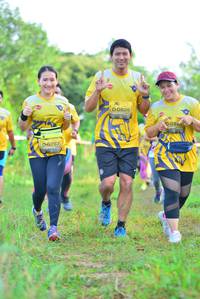 BIB: 0826, 082, 0757, 
                            <button type="button" onclick="openModal(4965616)" class="btn btn-primary btn-sm float-right btn-popup" data-toggle="modal" data-target=".modal-high-quality">
                        <i class="fas fa-shopping-cart"></i> Add to Cart
                    </button>
                                            <button type="button" onclick="isThisMe(4965616, true)" class="btn btn-success btn-sm float-right btn-popup btn-isme hidden" data-toggle="tooltip" data-placement="bottom" title="นี่คือรูปของคุณใช่ไหม คลิกที่นี่เพื่อเอาเข้าอัลบั้ม">
                        <i class="fas fa-plus"></i> Add to album
                    </button>
                    <button type="button" onclick="isThisMe(4965616, false)" class="btn btn-warning btn-sm float-right btn-popup btn-isnotme hidden">
                        <i class="fas fa-ban"></i> Remove from album
                    </button>