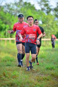 BIB: 0256
                            <button type="button" onclick="openModal(4983479)" class="btn btn-primary btn-sm float-right btn-popup" data-toggle="modal" data-target=".modal-high-quality">
                        <i class="fas fa-shopping-cart"></i> Add to Cart
                    </button>
                                            <button type="button" onclick="isThisMe(4983479, true)" class="btn btn-success btn-sm float-right btn-popup btn-isme hidden" data-toggle="tooltip" data-placement="bottom" title="นี่คือรูปของคุณใช่ไหม คลิกที่นี่เพื่อเอาเข้าอัลบั้ม">
                        <i class="fas fa-plus"></i> Add to album
                    </button>
                    <button type="button" onclick="isThisMe(4983479, false)" class="btn btn-warning btn-sm float-right btn-popup btn-isnotme hidden">
                        <i class="fas fa-ban"></i> Remove from album
                    </button>