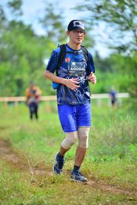 BIB: 0084
                            <button type="button" onclick="openModal(4999592)" class="btn btn-primary btn-sm float-right btn-popup" data-toggle="modal" data-target=".modal-high-quality">
                        <i class="fas fa-shopping-cart"></i> Add to Cart
                    </button>
                                            <button type="button" onclick="isThisMe(4999592, true)" class="btn btn-success btn-sm float-right btn-popup btn-isme hidden" data-toggle="tooltip" data-placement="bottom" title="นี่คือรูปของคุณใช่ไหม คลิกที่นี่เพื่อเอาเข้าอัลบั้ม">
                        <i class="fas fa-plus"></i> Add to album
                    </button>
                    <button type="button" onclick="isThisMe(4999592, false)" class="btn btn-warning btn-sm float-right btn-popup btn-isnotme hidden">
                        <i class="fas fa-ban"></i> Remove from album
                    </button>