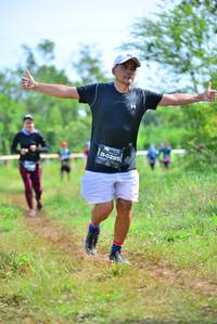 BIB: 0295
                            <button type="button" onclick="openModal(5001581)" class="btn btn-primary btn-sm float-right btn-popup" data-toggle="modal" data-target=".modal-high-quality">
                        <i class="fas fa-shopping-cart"></i> Add to Cart
                    </button>
                                            <button type="button" onclick="isThisMe(5001581, true)" class="btn btn-success btn-sm float-right btn-popup btn-isme hidden" data-toggle="tooltip" data-placement="bottom" title="นี่คือรูปของคุณใช่ไหม คลิกที่นี่เพื่อเอาเข้าอัลบั้ม">
                        <i class="fas fa-plus"></i> Add to album
                    </button>
                    <button type="button" onclick="isThisMe(5001581, false)" class="btn btn-warning btn-sm float-right btn-popup btn-isnotme hidden">
                        <i class="fas fa-ban"></i> Remove from album
                    </button>