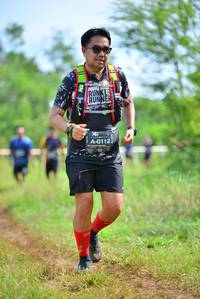 BIB: 0112
                            <button type="button" onclick="openModal(5022025)" class="btn btn-primary btn-sm float-right btn-popup" data-toggle="modal" data-target=".modal-high-quality">
                        <i class="fas fa-shopping-cart"></i> Add to Cart
                    </button>
                                            <button type="button" onclick="isThisMe(5022025, true)" class="btn btn-success btn-sm float-right btn-popup btn-isme hidden" data-toggle="tooltip" data-placement="bottom" title="นี่คือรูปของคุณใช่ไหม คลิกที่นี่เพื่อเอาเข้าอัลบั้ม">
                        <i class="fas fa-plus"></i> Add to album
                    </button>
                    <button type="button" onclick="isThisMe(5022025, false)" class="btn btn-warning btn-sm float-right btn-popup btn-isnotme hidden">
                        <i class="fas fa-ban"></i> Remove from album
                    </button>