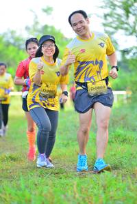 BIB: 0860, 0861
                            <button type="button" onclick="openModal(4970023)" class="btn btn-primary btn-sm float-right btn-popup" data-toggle="modal" data-target=".modal-high-quality">
                        <i class="fas fa-shopping-cart"></i> Add to Cart
                    </button>
                                            <button type="button" onclick="isThisMe(4970023, true)" class="btn btn-success btn-sm float-right btn-popup btn-isme hidden" data-toggle="tooltip" data-placement="bottom" title="นี่คือรูปของคุณใช่ไหม คลิกที่นี่เพื่อเอาเข้าอัลบั้ม">
                        <i class="fas fa-plus"></i> Add to album
                    </button>
                    <button type="button" onclick="isThisMe(4970023, false)" class="btn btn-warning btn-sm float-right btn-popup btn-isnotme hidden">
                        <i class="fas fa-ban"></i> Remove from album
                    </button>