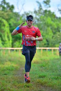 BIB: 004
                            <button type="button" onclick="openModal(4955094)" class="btn btn-primary btn-sm float-right btn-popup" data-toggle="modal" data-target=".modal-high-quality">
                        <i class="fas fa-shopping-cart"></i> Add to Cart
                    </button>
                                            <button type="button" onclick="isThisMe(4955094, true)" class="btn btn-success btn-sm float-right btn-popup btn-isme hidden" data-toggle="tooltip" data-placement="bottom" title="นี่คือรูปของคุณใช่ไหม คลิกที่นี่เพื่อเอาเข้าอัลบั้ม">
                        <i class="fas fa-plus"></i> Add to album
                    </button>
                    <button type="button" onclick="isThisMe(4955094, false)" class="btn btn-warning btn-sm float-right btn-popup btn-isnotme hidden">
                        <i class="fas fa-ban"></i> Remove from album
                    </button>