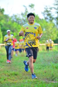 BIB: 0714
                            <button type="button" onclick="openModal(4948295)" class="btn btn-primary btn-sm float-right btn-popup" data-toggle="modal" data-target=".modal-high-quality">
                        <i class="fas fa-shopping-cart"></i> Add to Cart
                    </button>
                                            <button type="button" onclick="isThisMe(4948295, true)" class="btn btn-success btn-sm float-right btn-popup btn-isme hidden" data-toggle="tooltip" data-placement="bottom" title="นี่คือรูปของคุณใช่ไหม คลิกที่นี่เพื่อเอาเข้าอัลบั้ม">
                        <i class="fas fa-plus"></i> Add to album
                    </button>
                    <button type="button" onclick="isThisMe(4948295, false)" class="btn btn-warning btn-sm float-right btn-popup btn-isnotme hidden">
                        <i class="fas fa-ban"></i> Remove from album
                    </button>