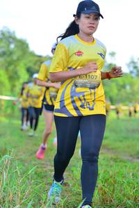 BIB: 1107
                            <button type="button" onclick="openModal(4960925)" class="btn btn-primary btn-sm float-right btn-popup" data-toggle="modal" data-target=".modal-high-quality">
                        <i class="fas fa-shopping-cart"></i> Add to Cart
                    </button>
                                            <button type="button" onclick="isThisMe(4960925, true)" class="btn btn-success btn-sm float-right btn-popup btn-isme hidden" data-toggle="tooltip" data-placement="bottom" title="นี่คือรูปของคุณใช่ไหม คลิกที่นี่เพื่อเอาเข้าอัลบั้ม">
                        <i class="fas fa-plus"></i> Add to album
                    </button>
                    <button type="button" onclick="isThisMe(4960925, false)" class="btn btn-warning btn-sm float-right btn-popup btn-isnotme hidden">
                        <i class="fas fa-ban"></i> Remove from album
                    </button>