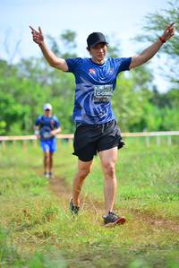 BIB: 0585
                            <button type="button" onclick="openModal(5012175)" class="btn btn-primary btn-sm float-right btn-popup" data-toggle="modal" data-target=".modal-high-quality">
                        <i class="fas fa-shopping-cart"></i> Add to Cart
                    </button>
                                            <button type="button" onclick="isThisMe(5012175, true)" class="btn btn-success btn-sm float-right btn-popup btn-isme hidden" data-toggle="tooltip" data-placement="bottom" title="นี่คือรูปของคุณใช่ไหม คลิกที่นี่เพื่อเอาเข้าอัลบั้ม">
                        <i class="fas fa-plus"></i> Add to album
                    </button>
                    <button type="button" onclick="isThisMe(5012175, false)" class="btn btn-warning btn-sm float-right btn-popup btn-isnotme hidden">
                        <i class="fas fa-ban"></i> Remove from album
                    </button>