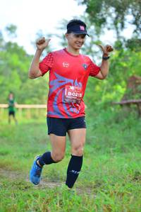 BIB: 0215
                            <button type="button" onclick="openModal(4956790)" class="btn btn-primary btn-sm float-right btn-popup" data-toggle="modal" data-target=".modal-high-quality">
                        <i class="fas fa-shopping-cart"></i> Add to Cart
                    </button>
                                            <button type="button" onclick="isThisMe(4956790, true)" class="btn btn-success btn-sm float-right btn-popup btn-isme hidden" data-toggle="tooltip" data-placement="bottom" title="นี่คือรูปของคุณใช่ไหม คลิกที่นี่เพื่อเอาเข้าอัลบั้ม">
                        <i class="fas fa-plus"></i> Add to album
                    </button>
                    <button type="button" onclick="isThisMe(4956790, false)" class="btn btn-warning btn-sm float-right btn-popup btn-isnotme hidden">
                        <i class="fas fa-ban"></i> Remove from album
                    </button>