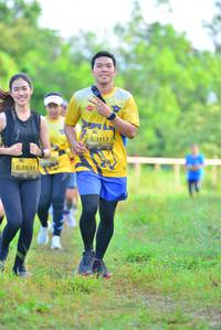 BIB: 1117, 1031
                            <button type="button" onclick="openModal(4969003)" class="btn btn-primary btn-sm float-right btn-popup" data-toggle="modal" data-target=".modal-high-quality">
                        <i class="fas fa-shopping-cart"></i> Add to Cart
                    </button>
                                            <button type="button" onclick="isThisMe(4969003, true)" class="btn btn-success btn-sm float-right btn-popup btn-isme hidden" data-toggle="tooltip" data-placement="bottom" title="นี่คือรูปของคุณใช่ไหม คลิกที่นี่เพื่อเอาเข้าอัลบั้ม">
                        <i class="fas fa-plus"></i> Add to album
                    </button>
                    <button type="button" onclick="isThisMe(4969003, false)" class="btn btn-warning btn-sm float-right btn-popup btn-isnotme hidden">
                        <i class="fas fa-ban"></i> Remove from album
                    </button>