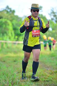 BIB: 0451
                            <button type="button" onclick="openModal(4973703)" class="btn btn-primary btn-sm float-right btn-popup" data-toggle="modal" data-target=".modal-high-quality">
                        <i class="fas fa-shopping-cart"></i> Add to Cart
                    </button>
                                            <button type="button" onclick="isThisMe(4973703, true)" class="btn btn-success btn-sm float-right btn-popup btn-isme hidden" data-toggle="tooltip" data-placement="bottom" title="นี่คือรูปของคุณใช่ไหม คลิกที่นี่เพื่อเอาเข้าอัลบั้ม">
                        <i class="fas fa-plus"></i> Add to album
                    </button>
                    <button type="button" onclick="isThisMe(4973703, false)" class="btn btn-warning btn-sm float-right btn-popup btn-isnotme hidden">
                        <i class="fas fa-ban"></i> Remove from album
                    </button>