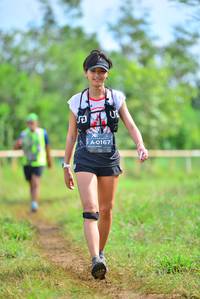 BIB: 0167
                            <button type="button" onclick="openModal(5020149)" class="btn btn-primary btn-sm float-right btn-popup" data-toggle="modal" data-target=".modal-high-quality">
                        <i class="fas fa-shopping-cart"></i> Add to Cart
                    </button>
                                            <button type="button" onclick="isThisMe(5020149, true)" class="btn btn-success btn-sm float-right btn-popup btn-isme hidden" data-toggle="tooltip" data-placement="bottom" title="นี่คือรูปของคุณใช่ไหม คลิกที่นี่เพื่อเอาเข้าอัลบั้ม">
                        <i class="fas fa-plus"></i> Add to album
                    </button>
                    <button type="button" onclick="isThisMe(5020149, false)" class="btn btn-warning btn-sm float-right btn-popup btn-isnotme hidden">
                        <i class="fas fa-ban"></i> Remove from album
                    </button>