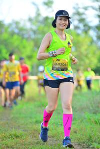 BIB: 0309
                            <button type="button" onclick="openModal(4957688)" class="btn btn-primary btn-sm float-right btn-popup" data-toggle="modal" data-target=".modal-high-quality">
                        <i class="fas fa-shopping-cart"></i> Add to Cart
                    </button>
                                            <button type="button" onclick="isThisMe(4957688, true)" class="btn btn-success btn-sm float-right btn-popup btn-isme hidden" data-toggle="tooltip" data-placement="bottom" title="นี่คือรูปของคุณใช่ไหม คลิกที่นี่เพื่อเอาเข้าอัลบั้ม">
                        <i class="fas fa-plus"></i> Add to album
                    </button>
                    <button type="button" onclick="isThisMe(4957688, false)" class="btn btn-warning btn-sm float-right btn-popup btn-isnotme hidden">
                        <i class="fas fa-ban"></i> Remove from album
                    </button>