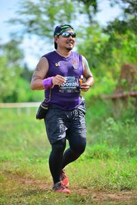 BIB: 0928
                            <button type="button" onclick="openModal(5016968)" class="btn btn-primary btn-sm float-right btn-popup" data-toggle="modal" data-target=".modal-high-quality">
                        <i class="fas fa-shopping-cart"></i> Add to Cart
                    </button>
                                            <button type="button" onclick="isThisMe(5016968, true)" class="btn btn-success btn-sm float-right btn-popup btn-isme hidden" data-toggle="tooltip" data-placement="bottom" title="นี่คือรูปของคุณใช่ไหม คลิกที่นี่เพื่อเอาเข้าอัลบั้ม">
                        <i class="fas fa-plus"></i> Add to album
                    </button>
                    <button type="button" onclick="isThisMe(5016968, false)" class="btn btn-warning btn-sm float-right btn-popup btn-isnotme hidden">
                        <i class="fas fa-ban"></i> Remove from album
                    </button>