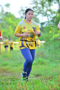 BIB: 203, 
                            <button type="button" onclick="openModal(4960910)" class="btn btn-primary btn-sm float-right btn-popup" data-toggle="modal" data-target=".modal-high-quality">
                        <i class="fas fa-shopping-cart"></i> Add to Cart
                    </button>
                                            <button type="button" onclick="isThisMe(4960910, true)" class="btn btn-success btn-sm float-right btn-popup btn-isme hidden" data-toggle="tooltip" data-placement="bottom" title="นี่คือรูปของคุณใช่ไหม คลิกที่นี่เพื่อเอาเข้าอัลบั้ม">
                        <i class="fas fa-plus"></i> Add to album
                    </button>
                    <button type="button" onclick="isThisMe(4960910, false)" class="btn btn-warning btn-sm float-right btn-popup btn-isnotme hidden">
                        <i class="fas fa-ban"></i> Remove from album
                    </button>