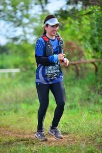 BIB: 096
                            <button type="button" onclick="openModal(5007600)" class="btn btn-primary btn-sm float-right btn-popup" data-toggle="modal" data-target=".modal-high-quality">
                        <i class="fas fa-shopping-cart"></i> Add to Cart
                    </button>
                                            <button type="button" onclick="isThisMe(5007600, true)" class="btn btn-success btn-sm float-right btn-popup btn-isme hidden" data-toggle="tooltip" data-placement="bottom" title="นี่คือรูปของคุณใช่ไหม คลิกที่นี่เพื่อเอาเข้าอัลบั้ม">
                        <i class="fas fa-plus"></i> Add to album
                    </button>
                    <button type="button" onclick="isThisMe(5007600, false)" class="btn btn-warning btn-sm float-right btn-popup btn-isnotme hidden">
                        <i class="fas fa-ban"></i> Remove from album
                    </button>