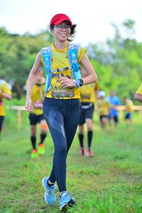 BIB: 
                            <button type="button" onclick="openModal(4942871)" class="btn btn-primary btn-sm float-right btn-popup" data-toggle="modal" data-target=".modal-high-quality">
                        <i class="fas fa-shopping-cart"></i> Add to Cart
                    </button>
                                            <button type="button" onclick="isThisMe(4942871, true)" class="btn btn-success btn-sm float-right btn-popup btn-isme hidden" data-toggle="tooltip" data-placement="bottom" title="นี่คือรูปของคุณใช่ไหม คลิกที่นี่เพื่อเอาเข้าอัลบั้ม">
                        <i class="fas fa-plus"></i> Add to album
                    </button>
                    <button type="button" onclick="isThisMe(4942871, false)" class="btn btn-warning btn-sm float-right btn-popup btn-isnotme hidden">
                        <i class="fas fa-ban"></i> Remove from album
                    </button>