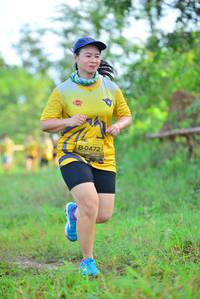 BIB: 0472
                            <button type="button" onclick="openModal(4975064)" class="btn btn-primary btn-sm float-right btn-popup" data-toggle="modal" data-target=".modal-high-quality">
                        <i class="fas fa-shopping-cart"></i> Add to Cart
                    </button>
                                            <button type="button" onclick="isThisMe(4975064, true)" class="btn btn-success btn-sm float-right btn-popup btn-isme hidden" data-toggle="tooltip" data-placement="bottom" title="นี่คือรูปของคุณใช่ไหม คลิกที่นี่เพื่อเอาเข้าอัลบั้ม">
                        <i class="fas fa-plus"></i> Add to album
                    </button>
                    <button type="button" onclick="isThisMe(4975064, false)" class="btn btn-warning btn-sm float-right btn-popup btn-isnotme hidden">
                        <i class="fas fa-ban"></i> Remove from album
                    </button>