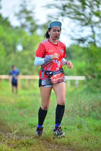 BIB: 0242
                            <button type="button" onclick="openModal(4980992)" class="btn btn-primary btn-sm float-right btn-popup" data-toggle="modal" data-target=".modal-high-quality">
                        <i class="fas fa-shopping-cart"></i> Add to Cart
                    </button>
                                            <button type="button" onclick="isThisMe(4980992, true)" class="btn btn-success btn-sm float-right btn-popup btn-isme hidden" data-toggle="tooltip" data-placement="bottom" title="นี่คือรูปของคุณใช่ไหม คลิกที่นี่เพื่อเอาเข้าอัลบั้ม">
                        <i class="fas fa-plus"></i> Add to album
                    </button>
                    <button type="button" onclick="isThisMe(4980992, false)" class="btn btn-warning btn-sm float-right btn-popup btn-isnotme hidden">
                        <i class="fas fa-ban"></i> Remove from album
                    </button>