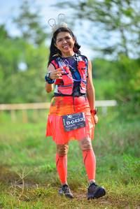 BIB: 0433
                            <button type="button" onclick="openModal(5011496)" class="btn btn-primary btn-sm float-right btn-popup" data-toggle="modal" data-target=".modal-high-quality">
                        <i class="fas fa-shopping-cart"></i> Add to Cart
                    </button>
                                            <button type="button" onclick="isThisMe(5011496, true)" class="btn btn-success btn-sm float-right btn-popup btn-isme hidden" data-toggle="tooltip" data-placement="bottom" title="นี่คือรูปของคุณใช่ไหม คลิกที่นี่เพื่อเอาเข้าอัลบั้ม">
                        <i class="fas fa-plus"></i> Add to album
                    </button>
                    <button type="button" onclick="isThisMe(5011496, false)" class="btn btn-warning btn-sm float-right btn-popup btn-isnotme hidden">
                        <i class="fas fa-ban"></i> Remove from album
                    </button>