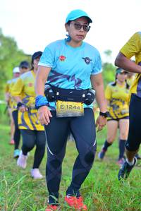 BIB: 1244
                            <button type="button" onclick="openModal(4960845)" class="btn btn-primary btn-sm float-right btn-popup" data-toggle="modal" data-target=".modal-high-quality">
                        <i class="fas fa-shopping-cart"></i> Add to Cart
                    </button>
                                            <button type="button" onclick="isThisMe(4960845, true)" class="btn btn-success btn-sm float-right btn-popup btn-isme hidden" data-toggle="tooltip" data-placement="bottom" title="นี่คือรูปของคุณใช่ไหม คลิกที่นี่เพื่อเอาเข้าอัลบั้ม">
                        <i class="fas fa-plus"></i> Add to album
                    </button>
                    <button type="button" onclick="isThisMe(4960845, false)" class="btn btn-warning btn-sm float-right btn-popup btn-isnotme hidden">
                        <i class="fas fa-ban"></i> Remove from album
                    </button>