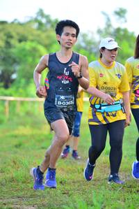 BIB: 0923, 0365
                            <button type="button" onclick="openModal(4952952)" class="btn btn-primary btn-sm float-right btn-popup" data-toggle="modal" data-target=".modal-high-quality">
                        <i class="fas fa-shopping-cart"></i> Add to Cart
                    </button>
                                            <button type="button" onclick="isThisMe(4952952, true)" class="btn btn-success btn-sm float-right btn-popup btn-isme hidden" data-toggle="tooltip" data-placement="bottom" title="นี่คือรูปของคุณใช่ไหม คลิกที่นี่เพื่อเอาเข้าอัลบั้ม">
                        <i class="fas fa-plus"></i> Add to album
                    </button>
                    <button type="button" onclick="isThisMe(4952952, false)" class="btn btn-warning btn-sm float-right btn-popup btn-isnotme hidden">
                        <i class="fas fa-ban"></i> Remove from album
                    </button>