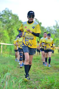 BIB: 0392
                            <button type="button" onclick="openModal(4959889)" class="btn btn-primary btn-sm float-right btn-popup" data-toggle="modal" data-target=".modal-high-quality">
                        <i class="fas fa-shopping-cart"></i> Add to Cart
                    </button>
                                            <button type="button" onclick="isThisMe(4959889, true)" class="btn btn-success btn-sm float-right btn-popup btn-isme hidden" data-toggle="tooltip" data-placement="bottom" title="นี่คือรูปของคุณใช่ไหม คลิกที่นี่เพื่อเอาเข้าอัลบั้ม">
                        <i class="fas fa-plus"></i> Add to album
                    </button>
                    <button type="button" onclick="isThisMe(4959889, false)" class="btn btn-warning btn-sm float-right btn-popup btn-isnotme hidden">
                        <i class="fas fa-ban"></i> Remove from album
                    </button>