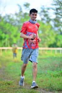 BIB: 
                            <button type="button" onclick="openModal(4958344)" class="btn btn-primary btn-sm float-right btn-popup" data-toggle="modal" data-target=".modal-high-quality">
                        <i class="fas fa-shopping-cart"></i> Add to Cart
                    </button>
                                            <button type="button" onclick="isThisMe(4958344, true)" class="btn btn-success btn-sm float-right btn-popup btn-isme hidden" data-toggle="tooltip" data-placement="bottom" title="นี่คือรูปของคุณใช่ไหม คลิกที่นี่เพื่อเอาเข้าอัลบั้ม">
                        <i class="fas fa-plus"></i> Add to album
                    </button>
                    <button type="button" onclick="isThisMe(4958344, false)" class="btn btn-warning btn-sm float-right btn-popup btn-isnotme hidden">
                        <i class="fas fa-ban"></i> Remove from album
                    </button>