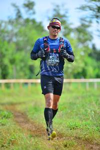 BIB: 
                            <button type="button" onclick="openModal(5016831)" class="btn btn-primary btn-sm float-right btn-popup" data-toggle="modal" data-target=".modal-high-quality">
                        <i class="fas fa-shopping-cart"></i> Add to Cart
                    </button>
                                            <button type="button" onclick="isThisMe(5016831, true)" class="btn btn-success btn-sm float-right btn-popup btn-isme hidden" data-toggle="tooltip" data-placement="bottom" title="นี่คือรูปของคุณใช่ไหม คลิกที่นี่เพื่อเอาเข้าอัลบั้ม">
                        <i class="fas fa-plus"></i> Add to album
                    </button>
                    <button type="button" onclick="isThisMe(5016831, false)" class="btn btn-warning btn-sm float-right btn-popup btn-isnotme hidden">
                        <i class="fas fa-ban"></i> Remove from album
                    </button>