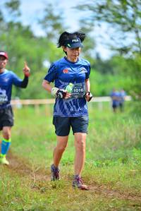 BIB: 1016
                            <button type="button" onclick="openModal(5010268)" class="btn btn-primary btn-sm float-right btn-popup" data-toggle="modal" data-target=".modal-high-quality">
                        <i class="fas fa-shopping-cart"></i> Add to Cart
                    </button>
                                            <button type="button" onclick="isThisMe(5010268, true)" class="btn btn-success btn-sm float-right btn-popup btn-isme hidden" data-toggle="tooltip" data-placement="bottom" title="นี่คือรูปของคุณใช่ไหม คลิกที่นี่เพื่อเอาเข้าอัลบั้ม">
                        <i class="fas fa-plus"></i> Add to album
                    </button>
                    <button type="button" onclick="isThisMe(5010268, false)" class="btn btn-warning btn-sm float-right btn-popup btn-isnotme hidden">
                        <i class="fas fa-ban"></i> Remove from album
                    </button>