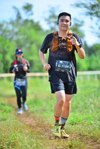 BIB: 1126
                            <button type="button" onclick="openModal(4998579)" class="btn btn-primary btn-sm float-right btn-popup" data-toggle="modal" data-target=".modal-high-quality">
                        <i class="fas fa-shopping-cart"></i> Add to Cart
                    </button>
                                            <button type="button" onclick="isThisMe(4998579, true)" class="btn btn-success btn-sm float-right btn-popup btn-isme hidden" data-toggle="tooltip" data-placement="bottom" title="นี่คือรูปของคุณใช่ไหม คลิกที่นี่เพื่อเอาเข้าอัลบั้ม">
                        <i class="fas fa-plus"></i> Add to album
                    </button>
                    <button type="button" onclick="isThisMe(4998579, false)" class="btn btn-warning btn-sm float-right btn-popup btn-isnotme hidden">
                        <i class="fas fa-ban"></i> Remove from album
                    </button>