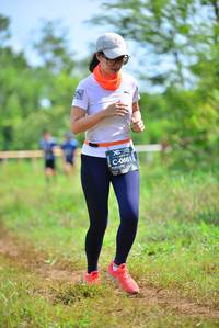 BIB: 0661
                            <button type="button" onclick="openModal(4992668)" class="btn btn-primary btn-sm float-right btn-popup" data-toggle="modal" data-target=".modal-high-quality">
                        <i class="fas fa-shopping-cart"></i> Add to Cart
                    </button>
                                            <button type="button" onclick="isThisMe(4992668, true)" class="btn btn-success btn-sm float-right btn-popup btn-isme hidden" data-toggle="tooltip" data-placement="bottom" title="นี่คือรูปของคุณใช่ไหม คลิกที่นี่เพื่อเอาเข้าอัลบั้ม">
                        <i class="fas fa-plus"></i> Add to album
                    </button>
                    <button type="button" onclick="isThisMe(4992668, false)" class="btn btn-warning btn-sm float-right btn-popup btn-isnotme hidden">
                        <i class="fas fa-ban"></i> Remove from album
                    </button>