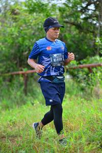 BIB: 1111
                            <button type="button" onclick="openModal(5018213)" class="btn btn-primary btn-sm float-right btn-popup" data-toggle="modal" data-target=".modal-high-quality">
                        <i class="fas fa-shopping-cart"></i> Add to Cart
                    </button>
                                            <button type="button" onclick="isThisMe(5018213, true)" class="btn btn-success btn-sm float-right btn-popup btn-isme hidden" data-toggle="tooltip" data-placement="bottom" title="นี่คือรูปของคุณใช่ไหม คลิกที่นี่เพื่อเอาเข้าอัลบั้ม">
                        <i class="fas fa-plus"></i> Add to album
                    </button>
                    <button type="button" onclick="isThisMe(5018213, false)" class="btn btn-warning btn-sm float-right btn-popup btn-isnotme hidden">
                        <i class="fas fa-ban"></i> Remove from album
                    </button>