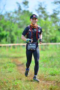 BIB: 0956
                            <button type="button" onclick="openModal(5000561)" class="btn btn-primary btn-sm float-right btn-popup" data-toggle="modal" data-target=".modal-high-quality">
                        <i class="fas fa-shopping-cart"></i> Add to Cart
                    </button>
                                            <button type="button" onclick="isThisMe(5000561, true)" class="btn btn-success btn-sm float-right btn-popup btn-isme hidden" data-toggle="tooltip" data-placement="bottom" title="นี่คือรูปของคุณใช่ไหม คลิกที่นี่เพื่อเอาเข้าอัลบั้ม">
                        <i class="fas fa-plus"></i> Add to album
                    </button>
                    <button type="button" onclick="isThisMe(5000561, false)" class="btn btn-warning btn-sm float-right btn-popup btn-isnotme hidden">
                        <i class="fas fa-ban"></i> Remove from album
                    </button>