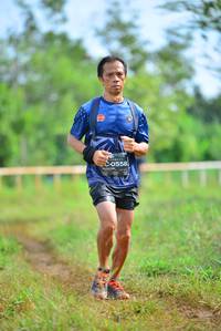 BIB: 0558
                            <button type="button" onclick="openModal(4991657)" class="btn btn-primary btn-sm float-right btn-popup" data-toggle="modal" data-target=".modal-high-quality">
                        <i class="fas fa-shopping-cart"></i> Add to Cart
                    </button>
                                            <button type="button" onclick="isThisMe(4991657, true)" class="btn btn-success btn-sm float-right btn-popup btn-isme hidden" data-toggle="tooltip" data-placement="bottom" title="นี่คือรูปของคุณใช่ไหม คลิกที่นี่เพื่อเอาเข้าอัลบั้ม">
                        <i class="fas fa-plus"></i> Add to album
                    </button>
                    <button type="button" onclick="isThisMe(4991657, false)" class="btn btn-warning btn-sm float-right btn-popup btn-isnotme hidden">
                        <i class="fas fa-ban"></i> Remove from album
                    </button>