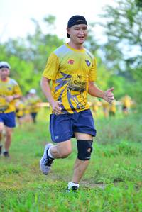 BIB: 059
                            <button type="button" onclick="openModal(4946560)" class="btn btn-primary btn-sm float-right btn-popup" data-toggle="modal" data-target=".modal-high-quality">
                        <i class="fas fa-shopping-cart"></i> Add to Cart
                    </button>
                                            <button type="button" onclick="isThisMe(4946560, true)" class="btn btn-success btn-sm float-right btn-popup btn-isme hidden" data-toggle="tooltip" data-placement="bottom" title="นี่คือรูปของคุณใช่ไหม คลิกที่นี่เพื่อเอาเข้าอัลบั้ม">
                        <i class="fas fa-plus"></i> Add to album
                    </button>
                    <button type="button" onclick="isThisMe(4946560, false)" class="btn btn-warning btn-sm float-right btn-popup btn-isnotme hidden">
                        <i class="fas fa-ban"></i> Remove from album
                    </button>