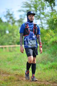 BIB: 0043
                            <button type="button" onclick="openModal(5004432)" class="btn btn-primary btn-sm float-right btn-popup" data-toggle="modal" data-target=".modal-high-quality">
                        <i class="fas fa-shopping-cart"></i> Add to Cart
                    </button>
                                            <button type="button" onclick="isThisMe(5004432, true)" class="btn btn-success btn-sm float-right btn-popup btn-isme hidden" data-toggle="tooltip" data-placement="bottom" title="นี่คือรูปของคุณใช่ไหม คลิกที่นี่เพื่อเอาเข้าอัลบั้ม">
                        <i class="fas fa-plus"></i> Add to album
                    </button>
                    <button type="button" onclick="isThisMe(5004432, false)" class="btn btn-warning btn-sm float-right btn-popup btn-isnotme hidden">
                        <i class="fas fa-ban"></i> Remove from album
                    </button>