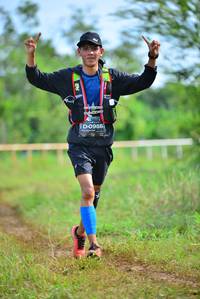 BIB: 0988
                            <button type="button" onclick="openModal(4999266)" class="btn btn-primary btn-sm float-right btn-popup" data-toggle="modal" data-target=".modal-high-quality">
                        <i class="fas fa-shopping-cart"></i> Add to Cart
                    </button>
                                            <button type="button" onclick="isThisMe(4999266, true)" class="btn btn-success btn-sm float-right btn-popup btn-isme hidden" data-toggle="tooltip" data-placement="bottom" title="นี่คือรูปของคุณใช่ไหม คลิกที่นี่เพื่อเอาเข้าอัลบั้ม">
                        <i class="fas fa-plus"></i> Add to album
                    </button>
                    <button type="button" onclick="isThisMe(4999266, false)" class="btn btn-warning btn-sm float-right btn-popup btn-isnotme hidden">
                        <i class="fas fa-ban"></i> Remove from album
                    </button>