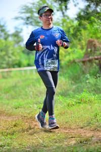 BIB: 0908
                            <button type="button" onclick="openModal(5024790)" class="btn btn-primary btn-sm float-right btn-popup" data-toggle="modal" data-target=".modal-high-quality">
                        <i class="fas fa-shopping-cart"></i> Add to Cart
                    </button>
                                            <button type="button" onclick="isThisMe(5024790, true)" class="btn btn-success btn-sm float-right btn-popup btn-isme hidden" data-toggle="tooltip" data-placement="bottom" title="นี่คือรูปของคุณใช่ไหม คลิกที่นี่เพื่อเอาเข้าอัลบั้ม">
                        <i class="fas fa-plus"></i> Add to album
                    </button>
                    <button type="button" onclick="isThisMe(5024790, false)" class="btn btn-warning btn-sm float-right btn-popup btn-isnotme hidden">
                        <i class="fas fa-ban"></i> Remove from album
                    </button>