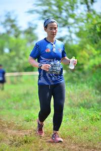 BIB: 1033
                            <button type="button" onclick="openModal(5000166)" class="btn btn-primary btn-sm float-right btn-popup" data-toggle="modal" data-target=".modal-high-quality">
                        <i class="fas fa-shopping-cart"></i> Add to Cart
                    </button>
                                            <button type="button" onclick="isThisMe(5000166, true)" class="btn btn-success btn-sm float-right btn-popup btn-isme hidden" data-toggle="tooltip" data-placement="bottom" title="นี่คือรูปของคุณใช่ไหม คลิกที่นี่เพื่อเอาเข้าอัลบั้ม">
                        <i class="fas fa-plus"></i> Add to album
                    </button>
                    <button type="button" onclick="isThisMe(5000166, false)" class="btn btn-warning btn-sm float-right btn-popup btn-isnotme hidden">
                        <i class="fas fa-ban"></i> Remove from album
                    </button>